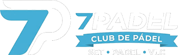 7 Pádel Valencia