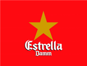 Estrella Damm